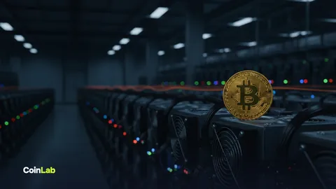 Binance закроет майнинг-пул Binance Pool 10 ноября