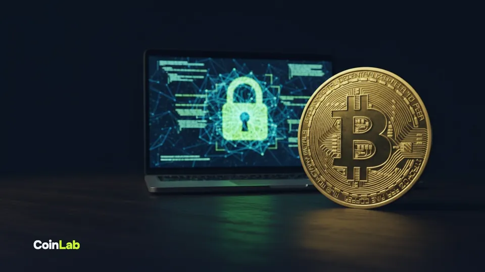 Bitcoin Core Speeds Up Fixes for Easily Found Bugs Amid AI