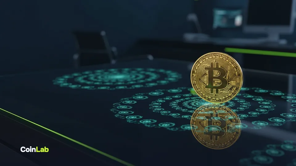 Bitcoin fractals: what they are and do they actually work