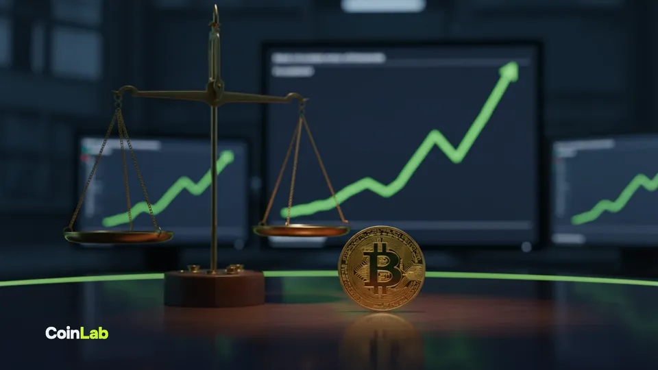 Базис фьючерсов биткоина: контанго, CME и кэрри-сделка