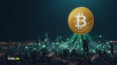 Lightning Network биткоина: как работают быстрые платежи