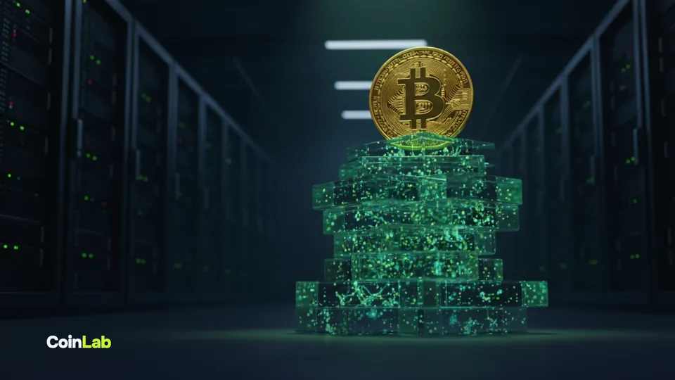 Bitcoin mempool fees: how sat/vB works and how not to overpay