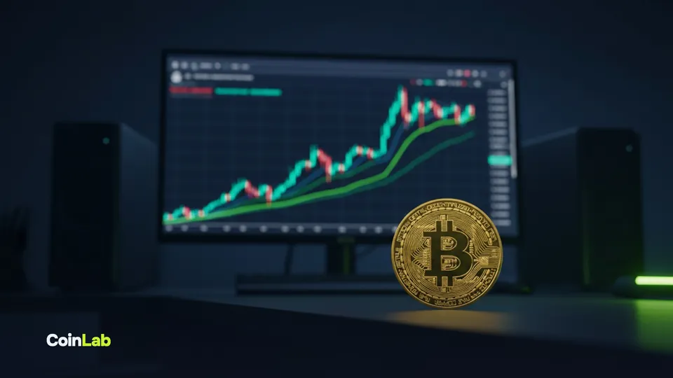 Bitcoin RSI and MACD explained: how to read RSI, MACD and EMA