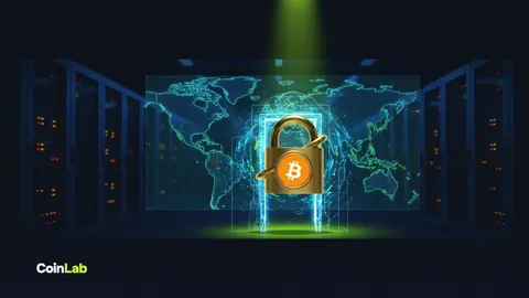 Bitget Bans Users From Russia, Belarus and Kazakhstan