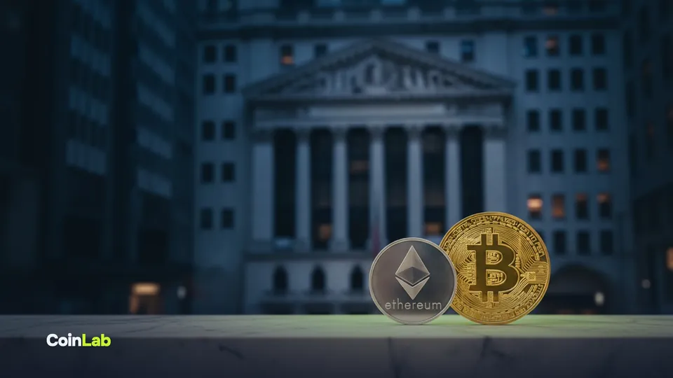 Spot bitcoin ETFs add $137M, with BlackRock's IBIT at $136M