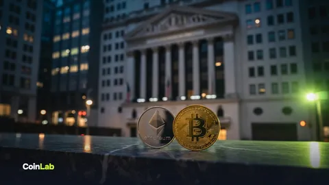 Spot bitcoin ETFs add $176M, with BlackRock's IBIT at $151M