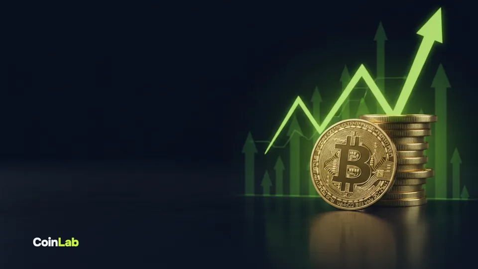 Спотовые BTC-ETF привлекли $527 млн за день, IBIT — $665 млн