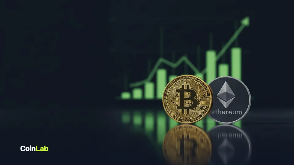 Спотовые BTC-ETF привлекли $23,2 млн, ETH-ETF — минус $26,1 млн