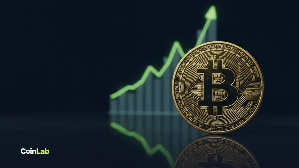 Спотовые BTC-ETF привлекли $528 млн, IBIT — $235 млн