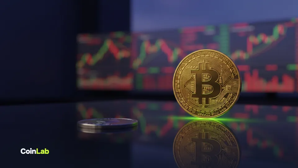 Bitcoin ETFs Take In $21M on Oct. 9, Still Down $679M for the Week