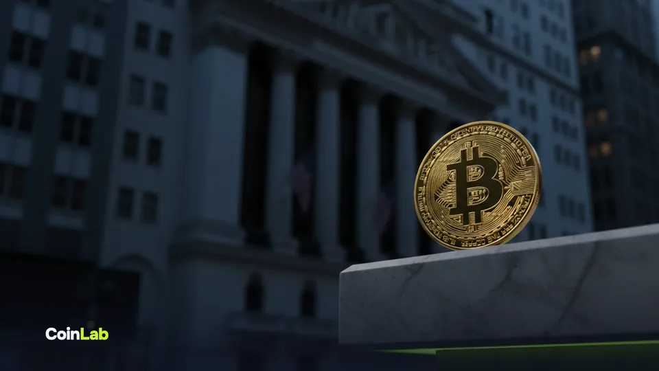 Spot bitcoin ETFs shed $208.6M on Oct 30