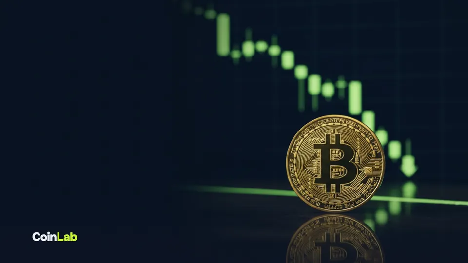 Spot Bitcoin ETFs Shed $636M in a Day as IBIT Loses $254M