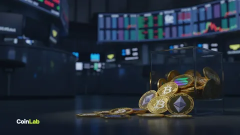 Биткоин-ETF потеряли $89,8 млн 5 октября: приток только у IBIT