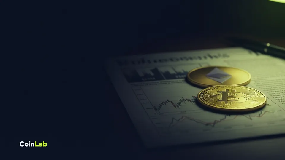 Bitcoin ETFs Draw Just $5M on Oct. 15 as Ether Funds Lose $60M