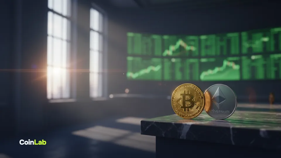 Bitcoin ETFs Draw $176M on Oct. 13 as Ether ETFs End 10-Day Outflows