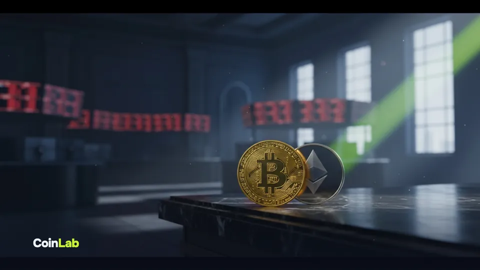 Биткоин-ETF отдали $65 млн за 12 октября, эфириум-ETF — $85 млн