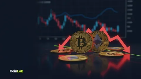 Spot Bitcoin ETFs Shed $82.4M on Oct. 16, Ether ETFs Lose $69.7M