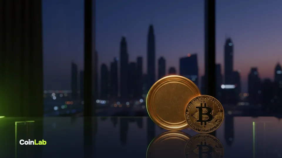 Bybit получила лицензию VARA на спотовую биржу в Дубае