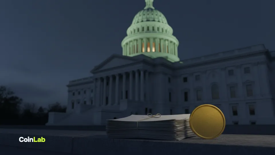 California Opposes SEC Crypto Rule, Says It Strips States of Oversight