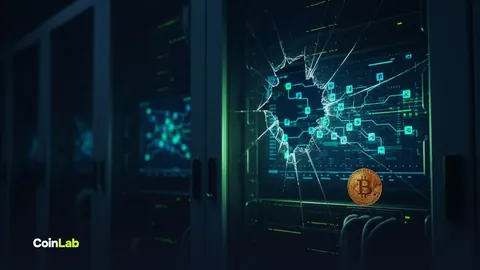 Chainalysis: AI-driven attack exposed customer names and emails
