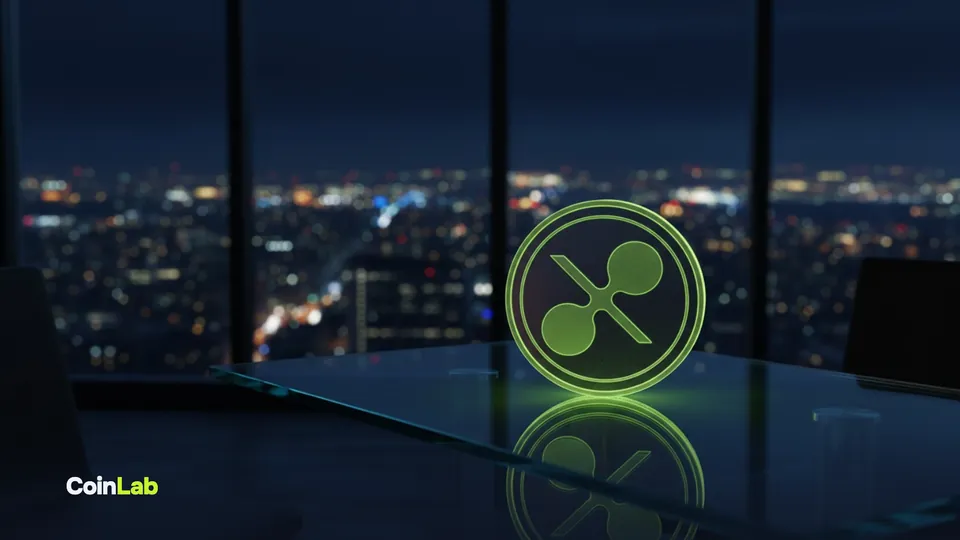 Coinbase добавила стейблкоин Ripple RLUSD на все платформы