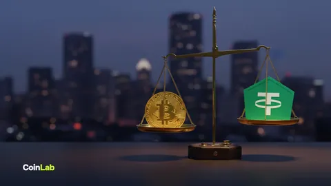 Coinbase premium index: how to read US bitcoin demand
