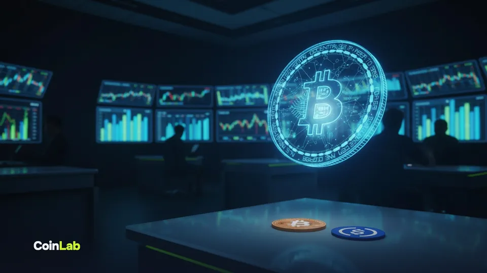 Coinbase Q3: $1.22B revenue, $719M net income