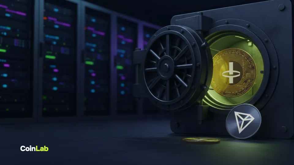 CoinDCX Says $16M Outflows Came From Old Compromised Wallets