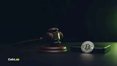 Coinkite Hit With Class Action Over Coldcard Wallet Flaw