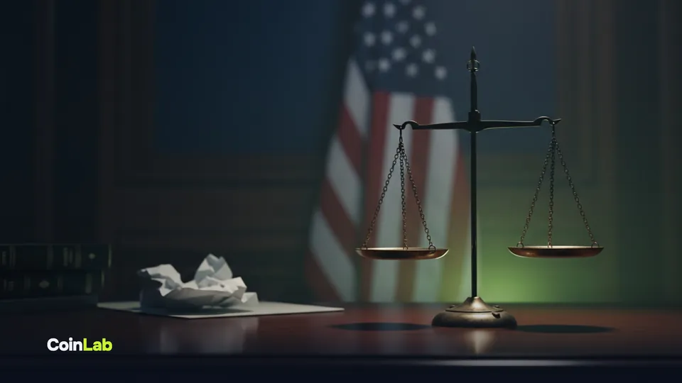 Crypto.com, Novig Sue Missouri Over Sports Event Contracts