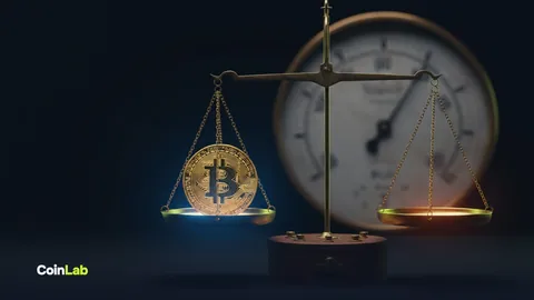 Crypto Fear and Greed Index: how it works and how to use it