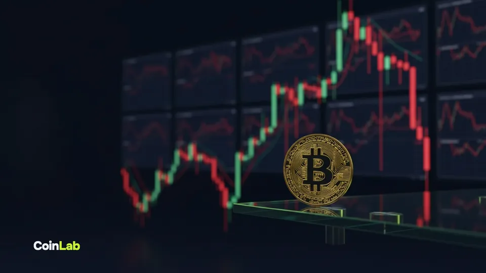 Crypto liquidations explained: why price takes out the stops