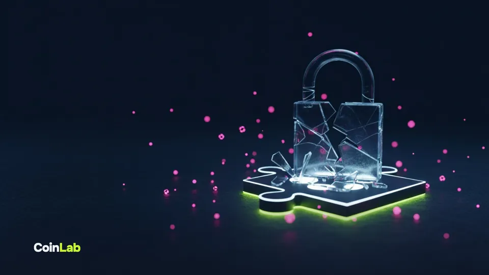Fearless Wallet Extension Leaked Keys for 20 Months, 17,286 DOT Lost