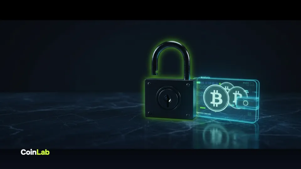 FinCEN отозвал правила о приватных кошельках и миксерах