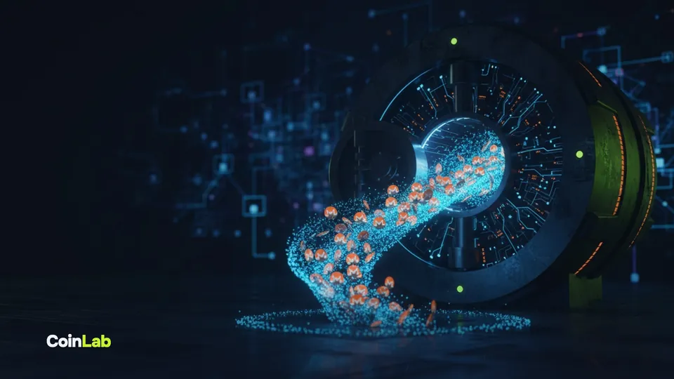 ZachXBT: через FreedomXMR на Hyperliquid прошли $20 млн краденого
