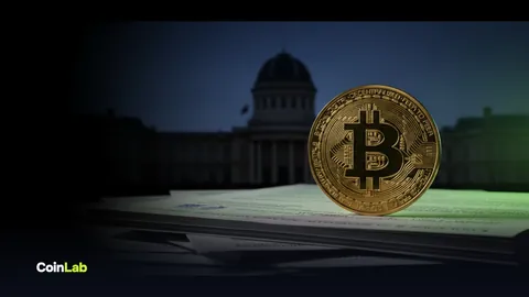 French Senate Approves CARF Crypto Tax Data Exchange