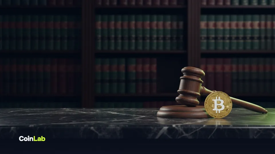 Суд отказал CFTC и Gemini отменить мировое соглашение на $5 млн