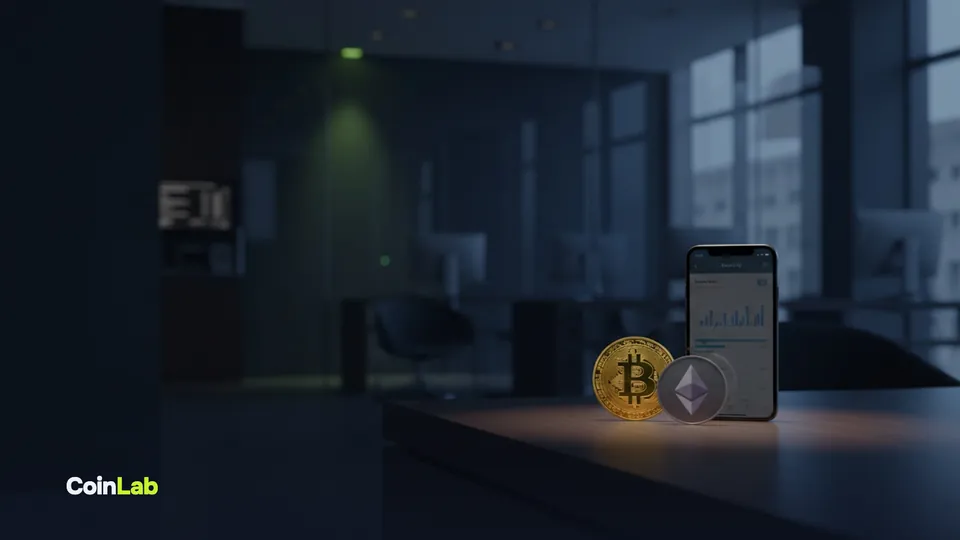 German Sparkassen Launch Bitcoin Trading in Their Banking App