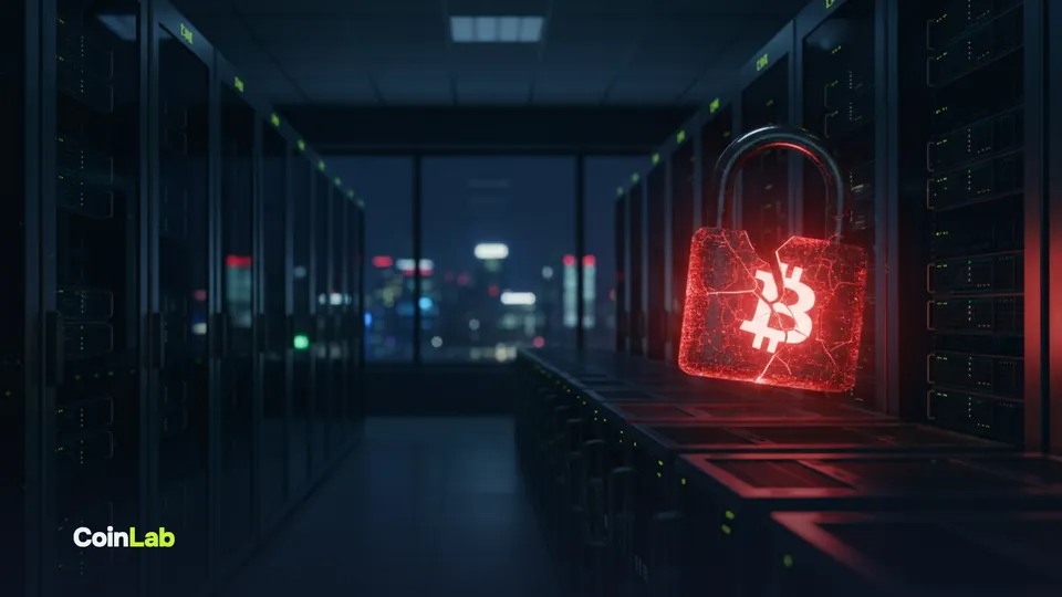 Hackers Breach Korean Crypto Exchanges Gopax and Pravang