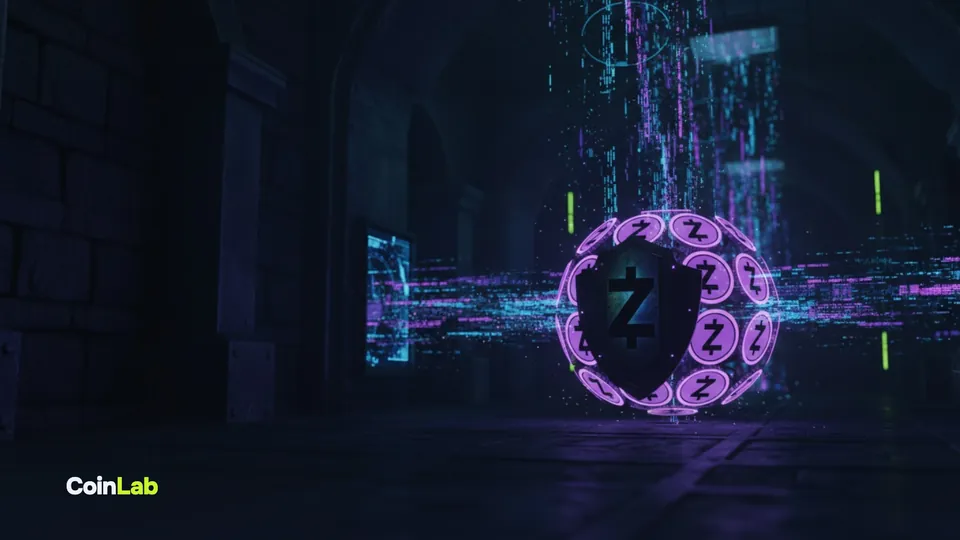 Hackers From Multiple Breaches Route Stolen Funds Through Zcash