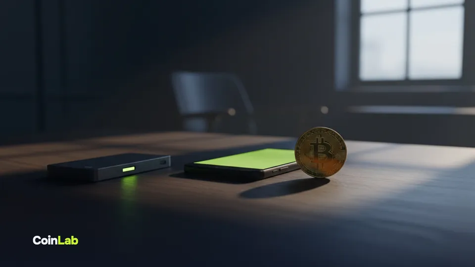 Как купить биткоин: способы, комиссии и шаги для новичка