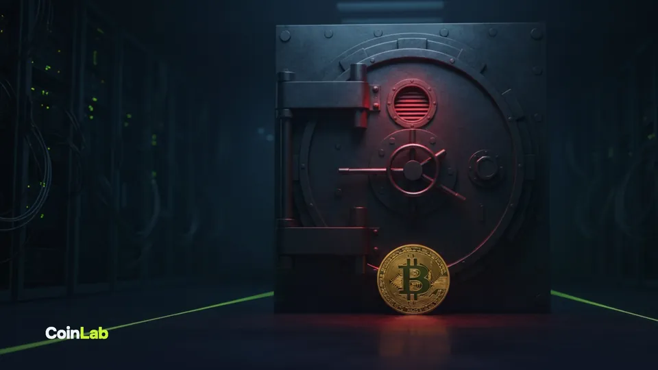 Indodax halts deposits and withdrawals over cyberattack attempts