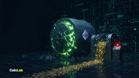Initia hack explained: how $2.6M was cashed out