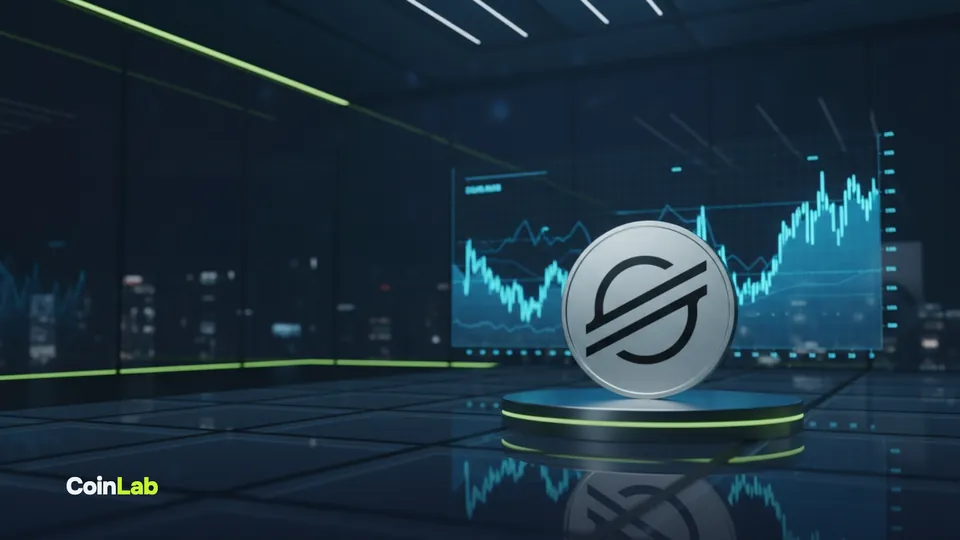 Janus Henderson запустила токенизированный фонд Nasdaq-100 на Stellar