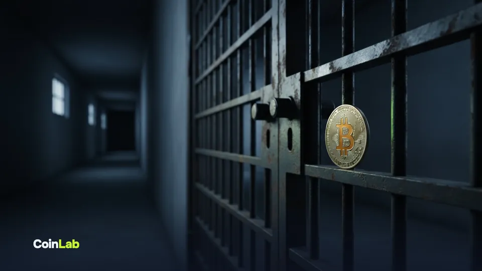 KuCoin Ends Service for Users in Russia and Belarus