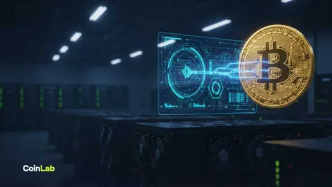MARA Transfers 1,000 BTC Worth $82.8M to Binance and Gate in 5 Days