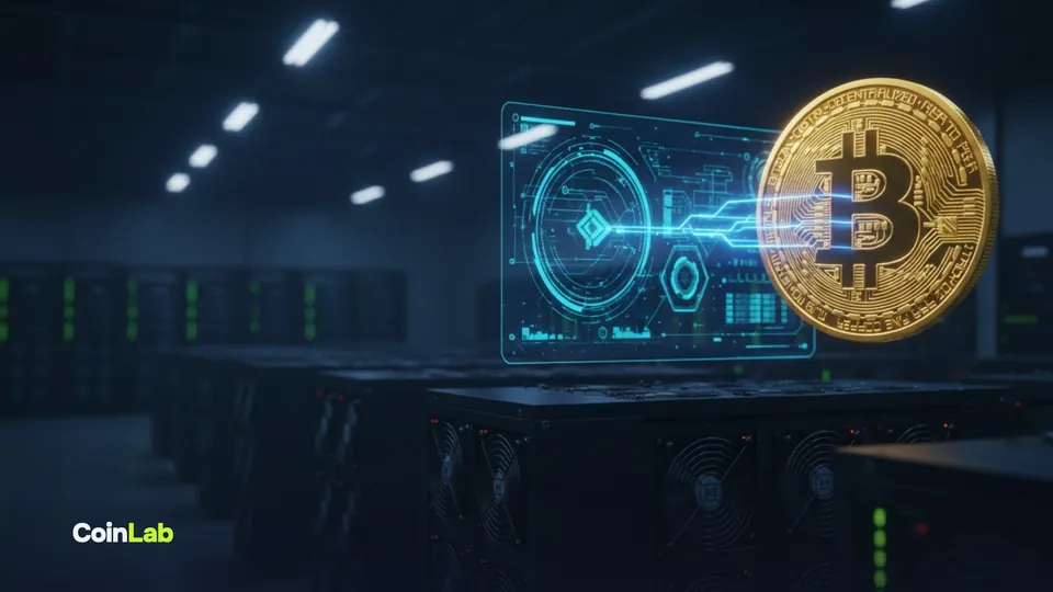 MARA перевела 1 000 BTC на $82,8 млн на биржи за 5 дней