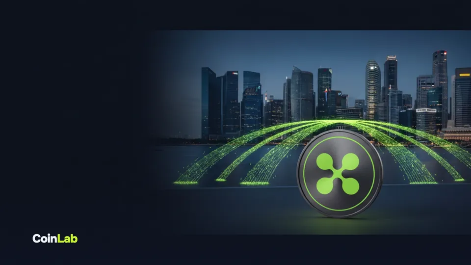 Malaysia and Thailand Central Banks Join Singapore's BLOOM