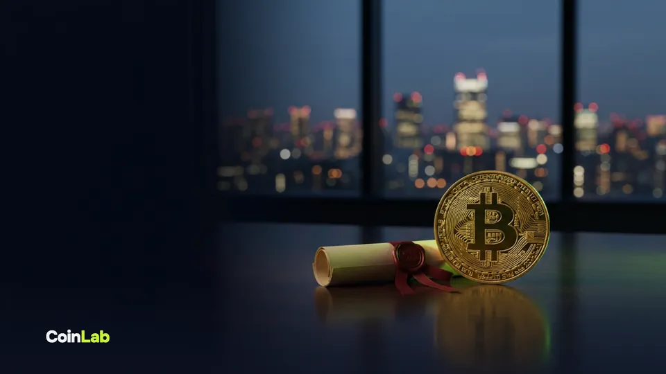 Metaplanet займёт ¥52 млрд под 0% и погасит часть биткоин-кредитов