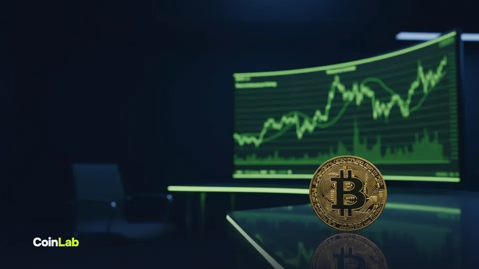 Super League Holders Approve Metaplanet's 2,100 BTC Investment